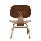 Zenith Lounge Chair