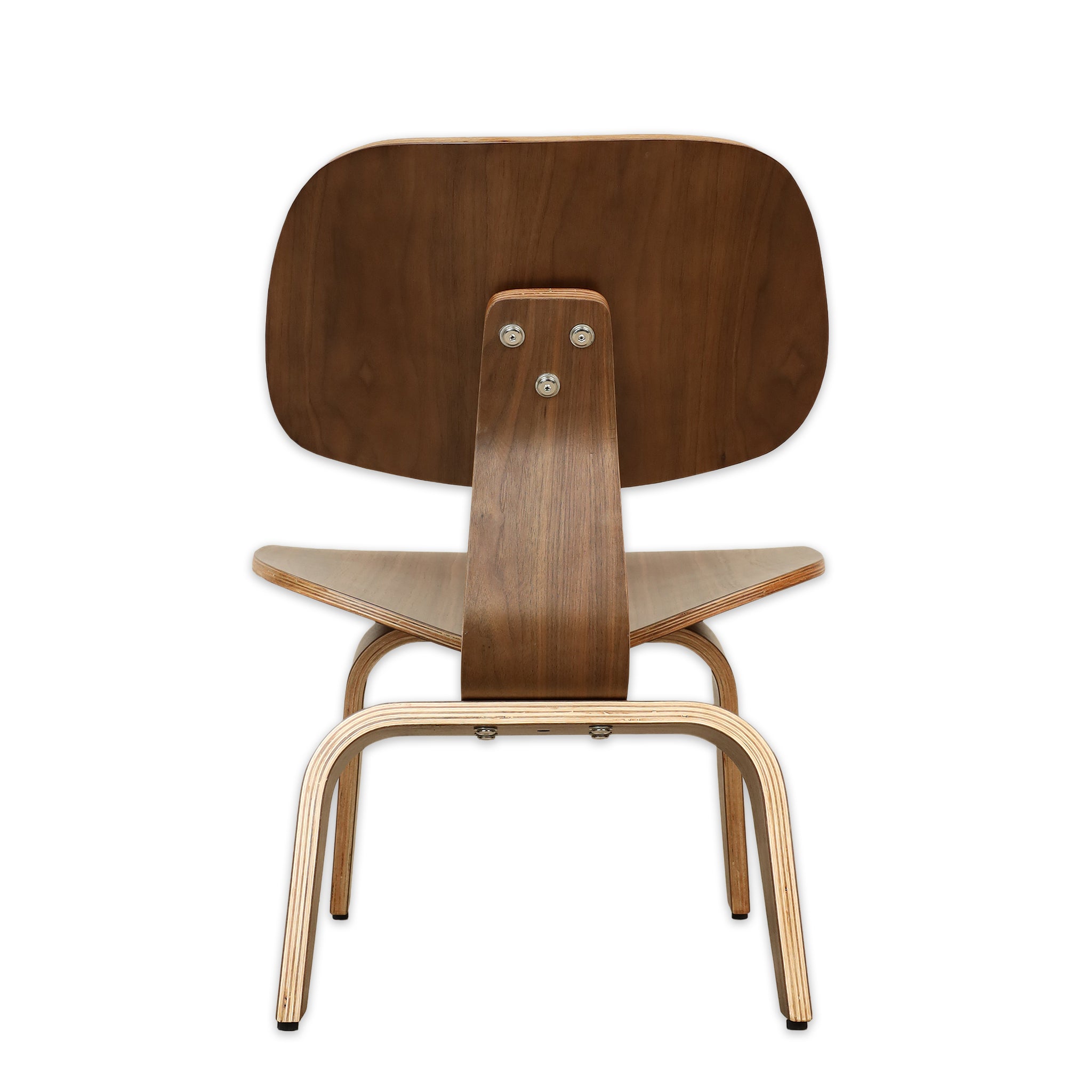 Zenith Lounge Chair