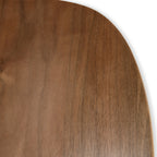 Zenith Lounge Chair