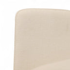 Feather Sofa