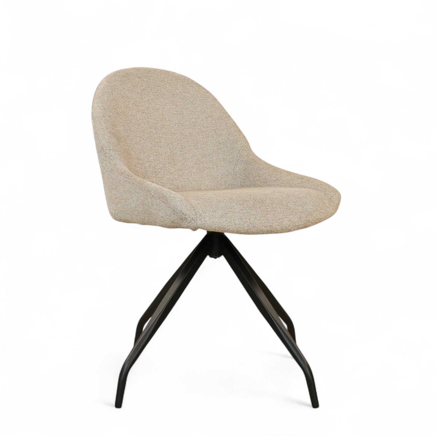 Axis Dining Chair