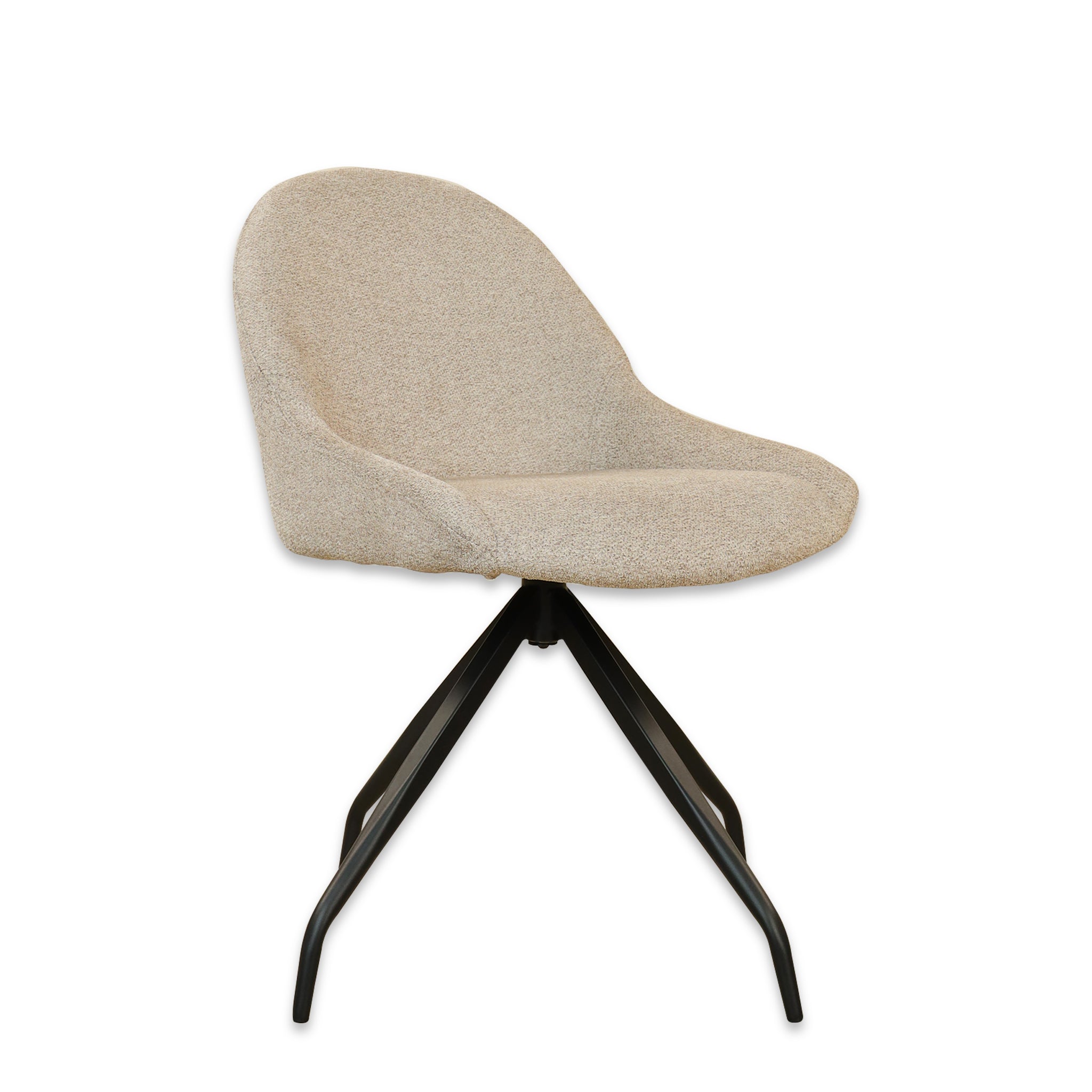 Axis Dining Chair
