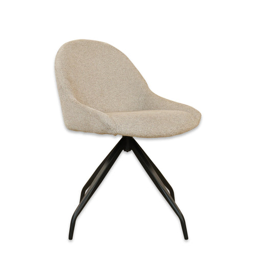 Axis Dining Chair