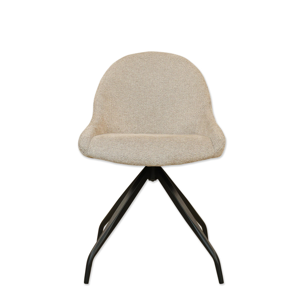 Axis Dining Chair