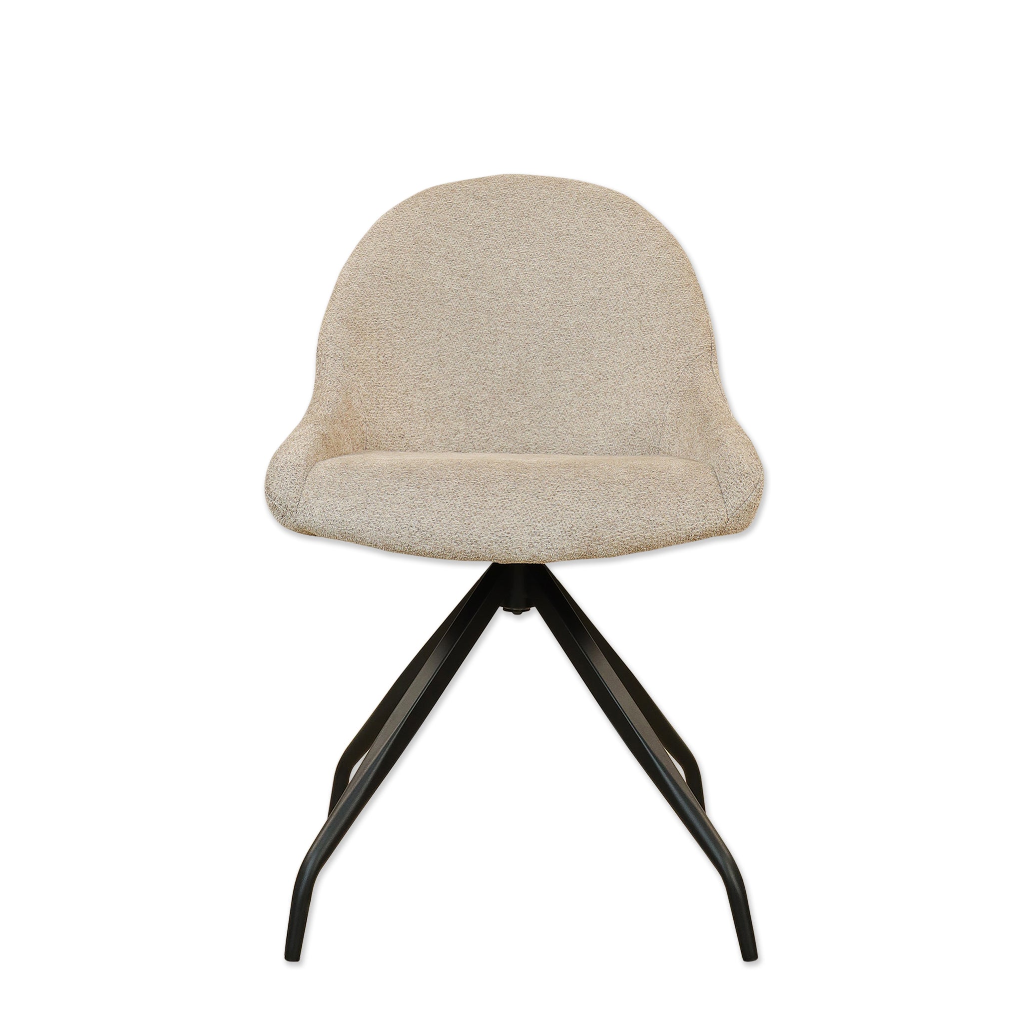 Axis Dining Chair