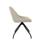 Axis Dining Chair