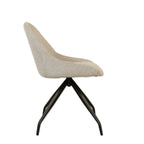 Axis Dining Chair