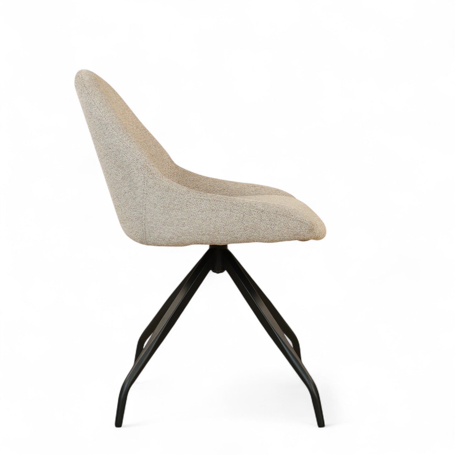 Axis Dining Chair