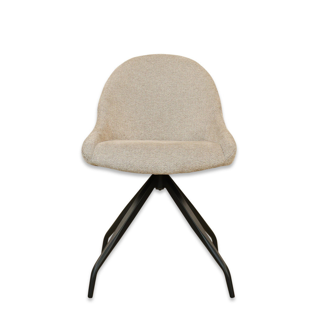 Axis Dining Chair