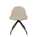Axis Dining Chair