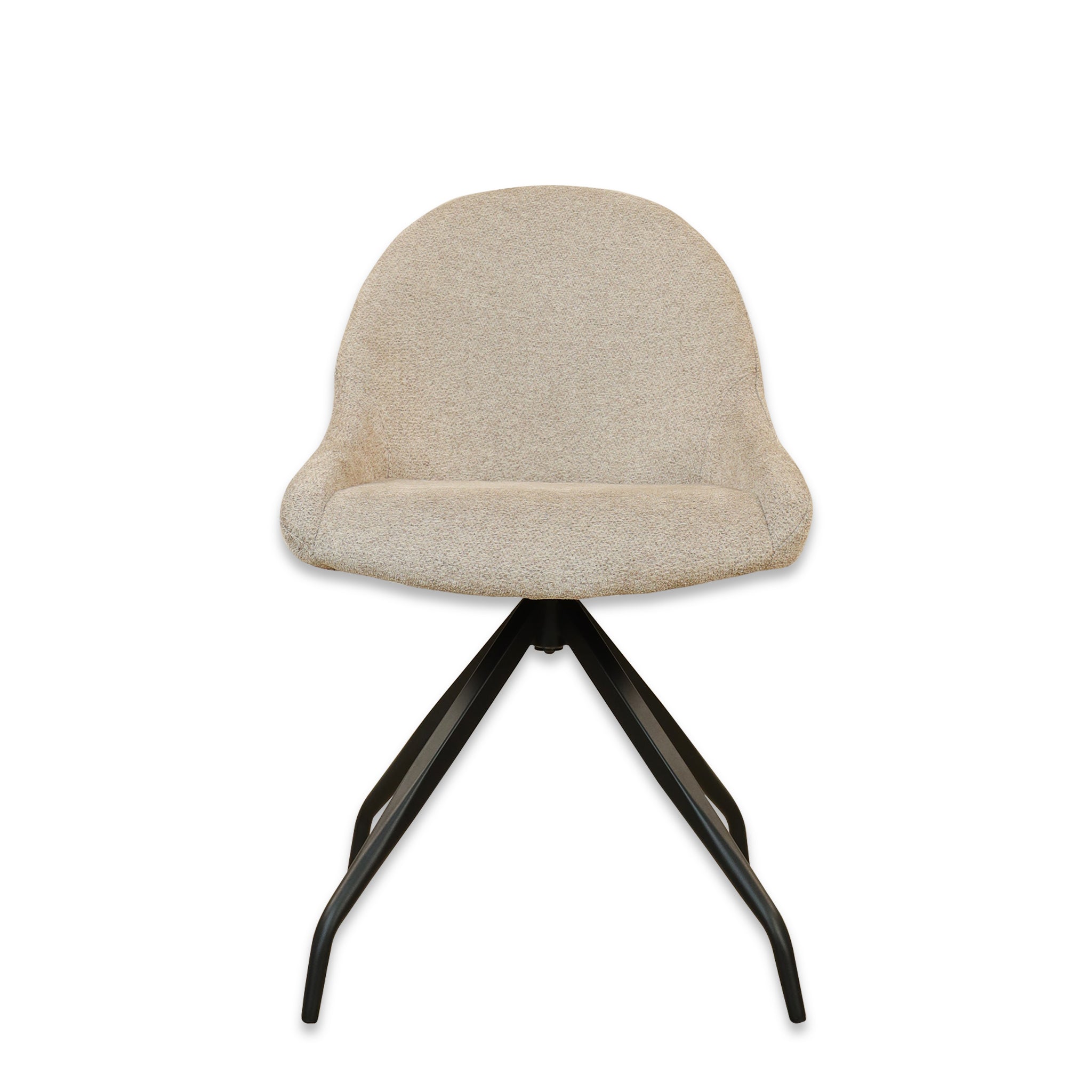 Axis Dining Chair