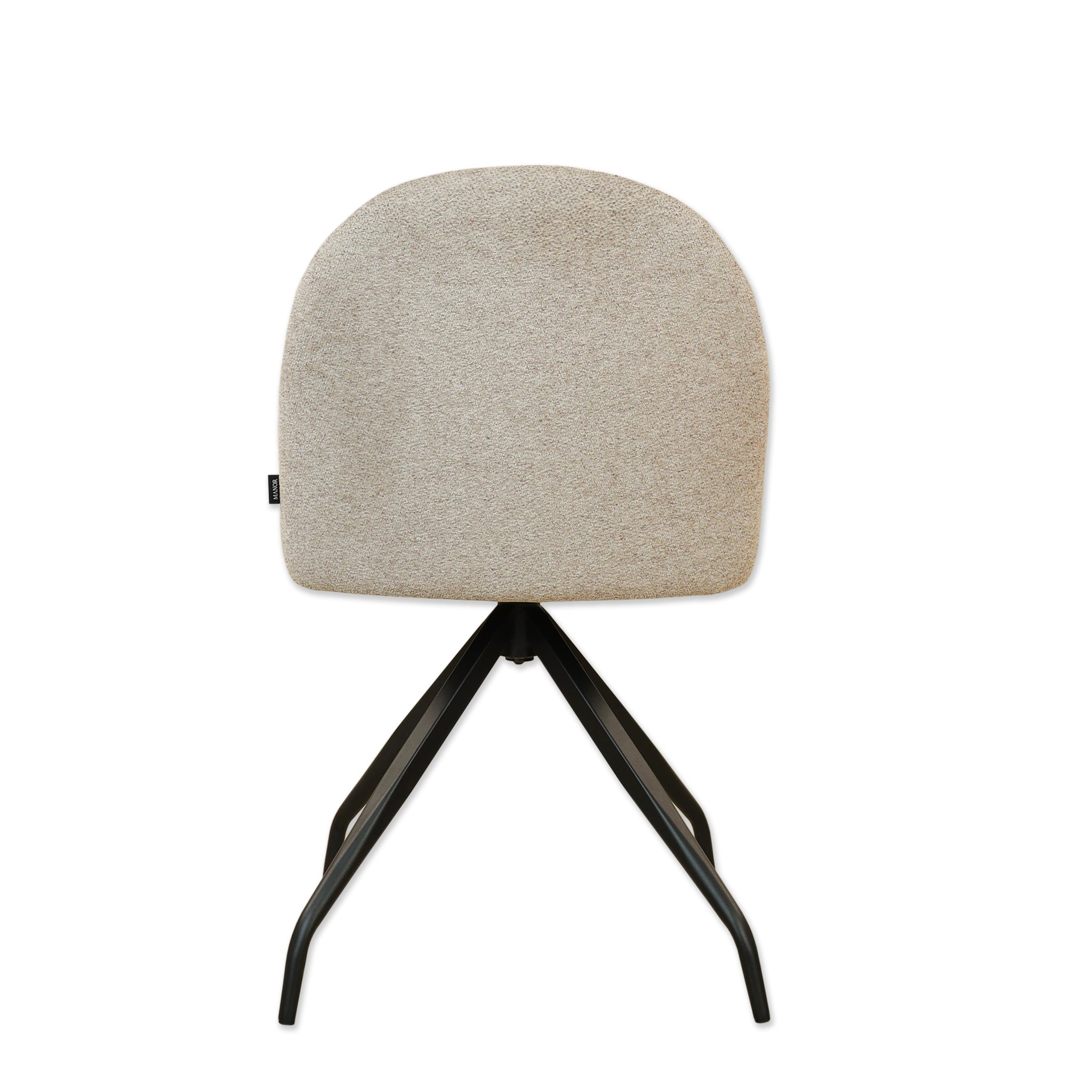 Axis Dining Chair