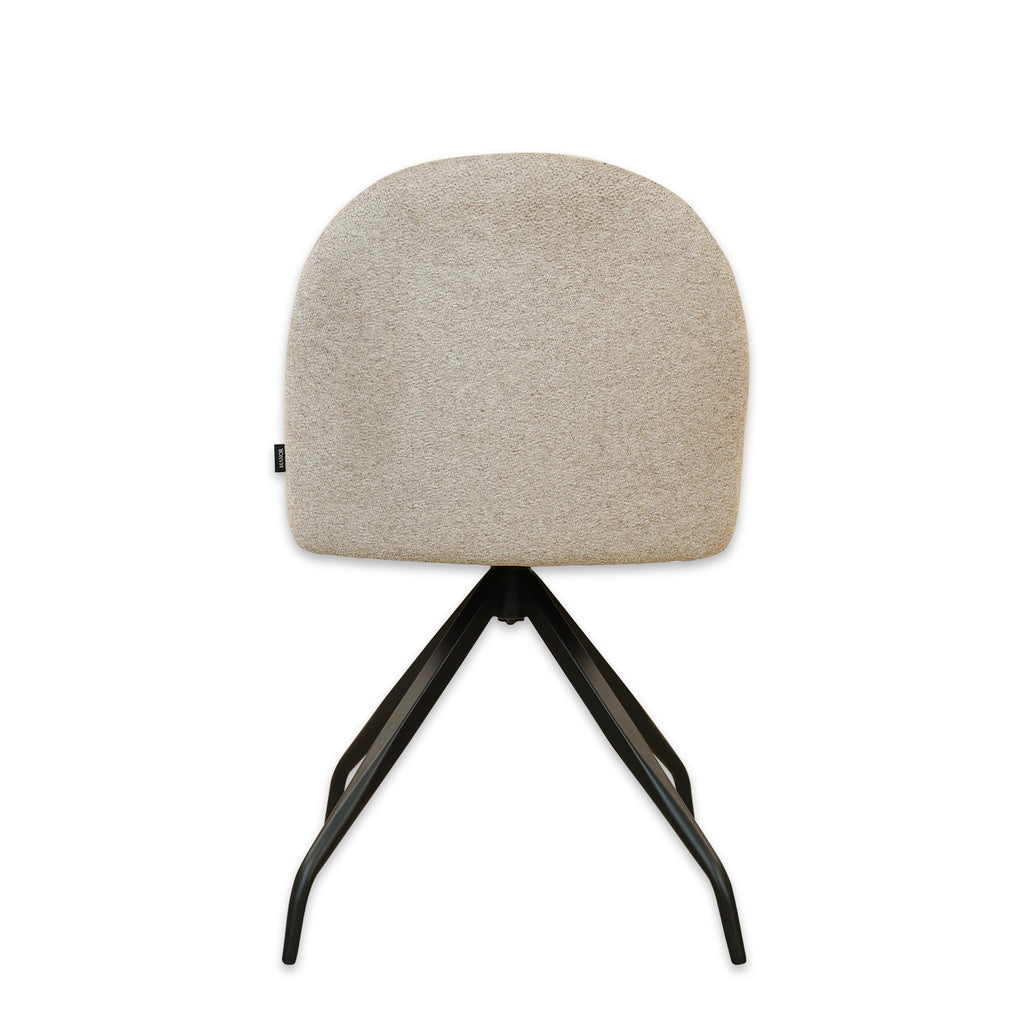 Axis Dining Chair