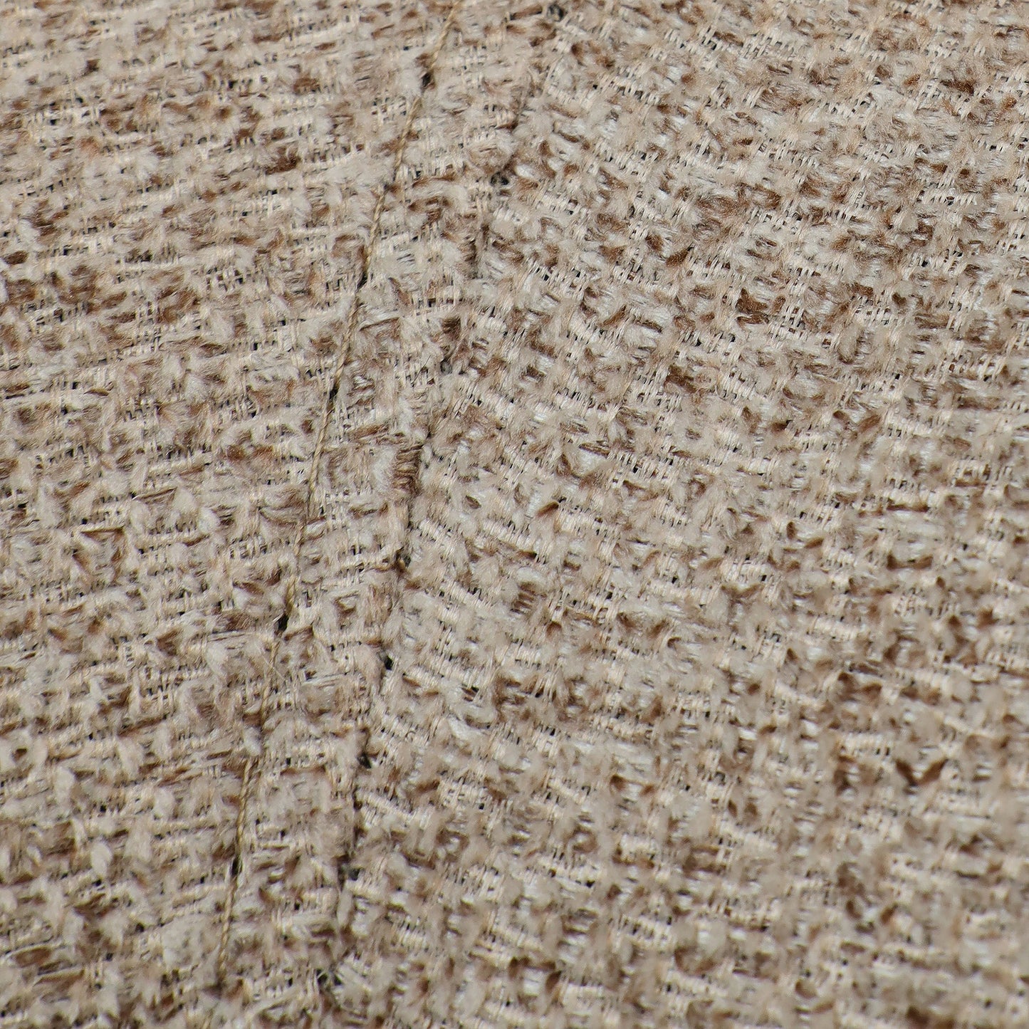 '-Axis Dining Chair-Bloomr