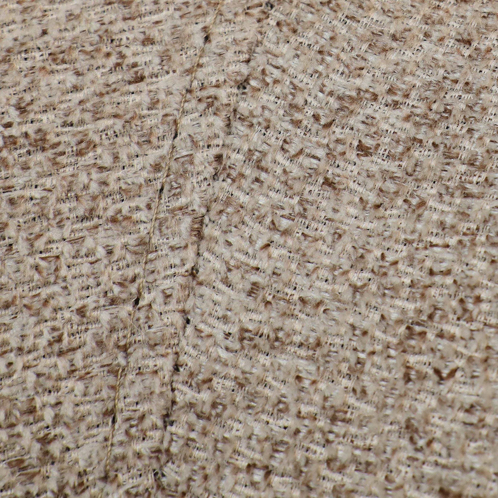 '-Axis Dining Chair-Bloomr