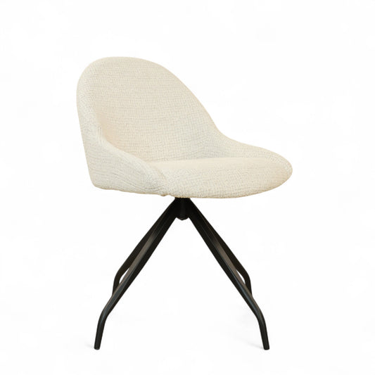 Axis Dining Chair