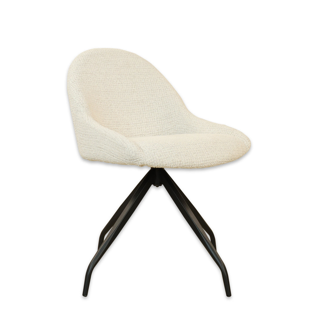 Axis Dining Chair