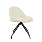 Axis Dining Chair