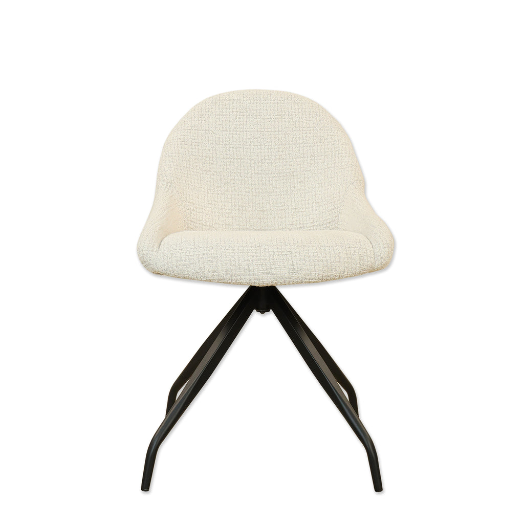 Axis Dining Chair