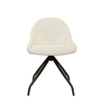 Axis Dining Chair
