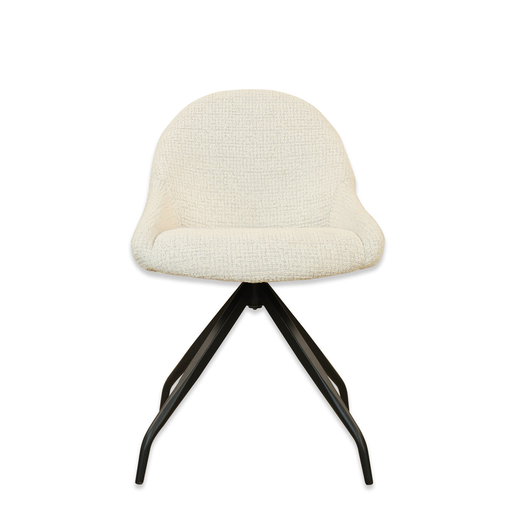 Axis Dining Chair