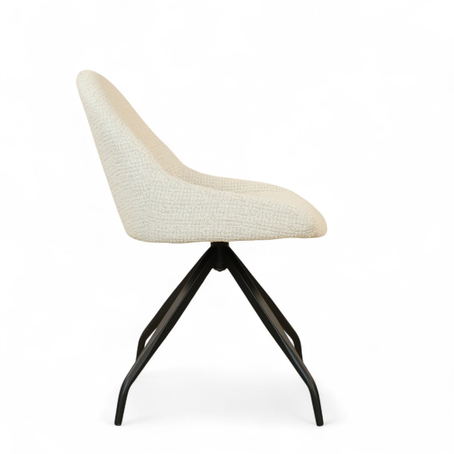 Axis Dining Chair