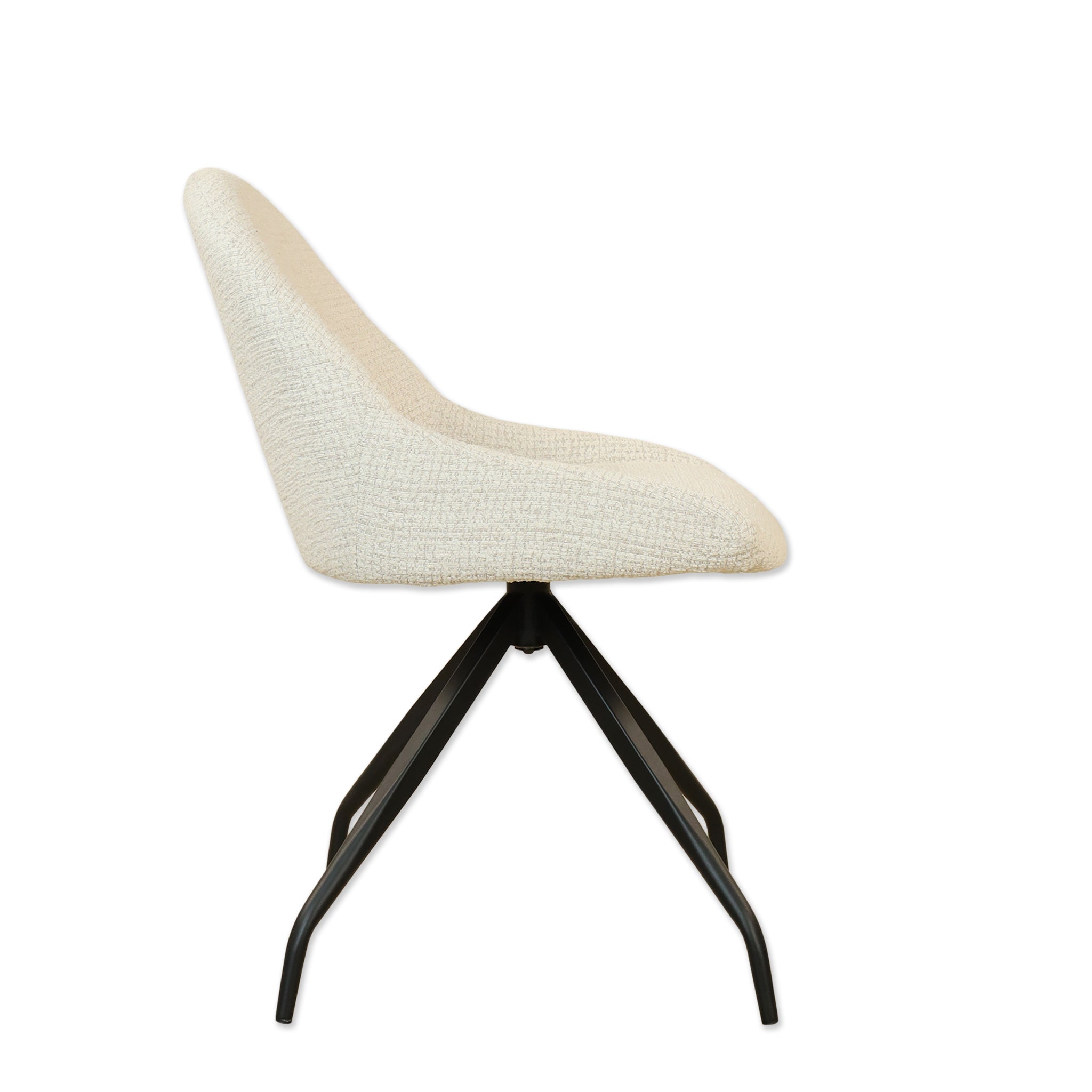 Axis Dining Chair