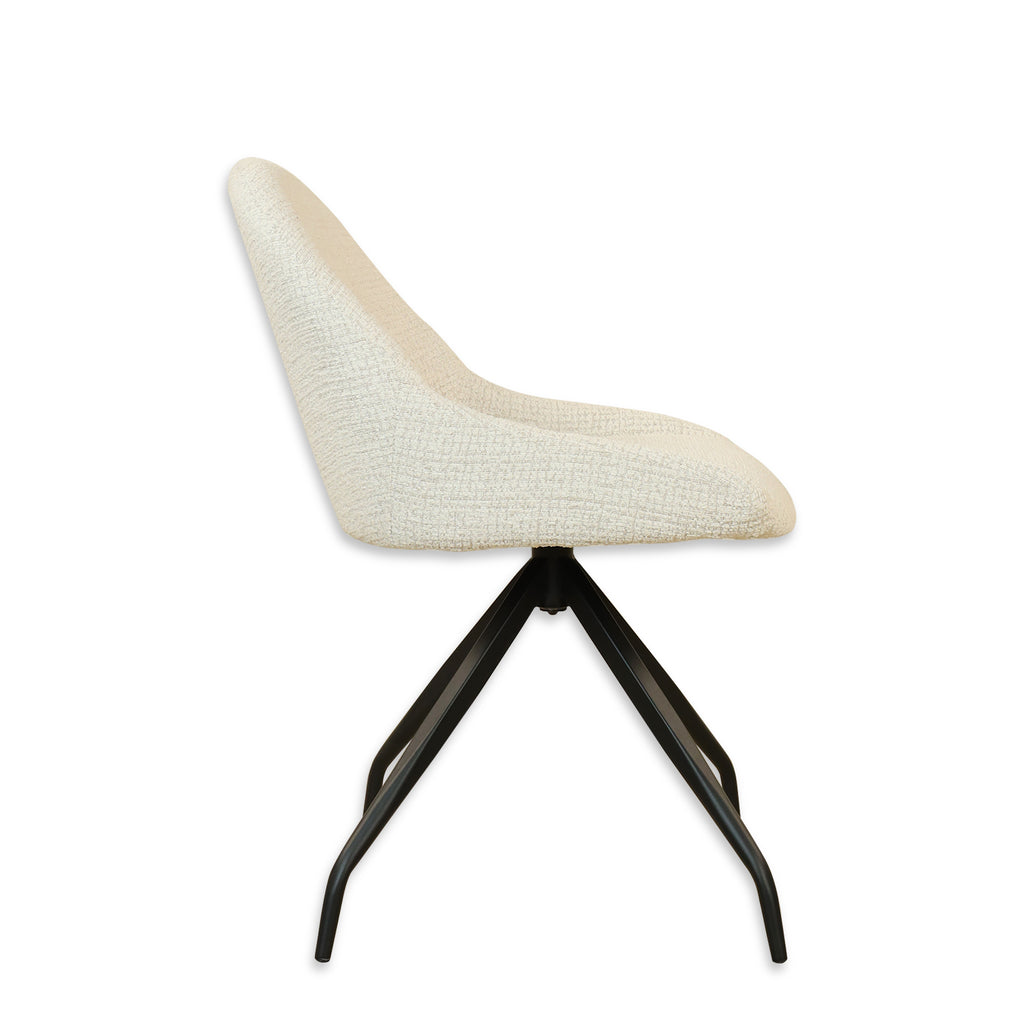 Axis Dining Chair