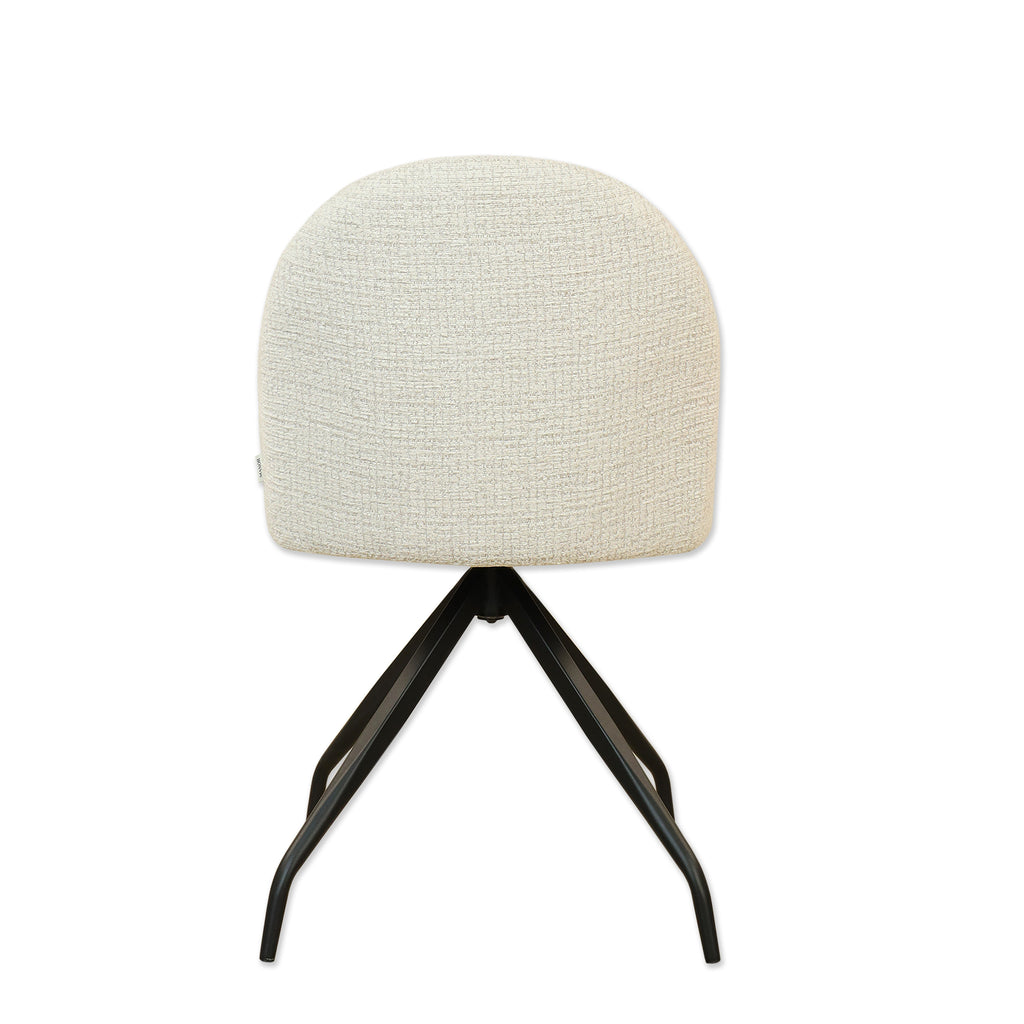 Axis Dining Chair