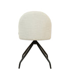 Axis Dining Chair