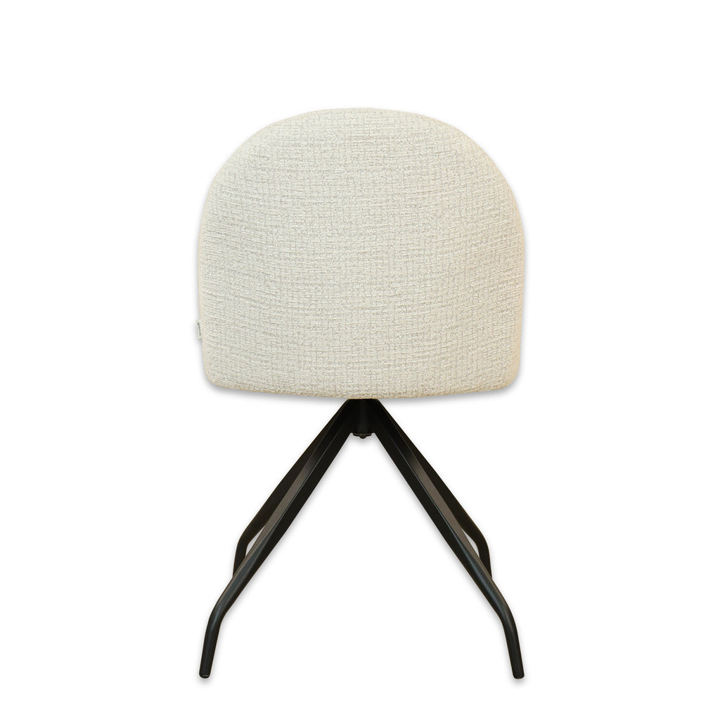 Axis Dining Chair