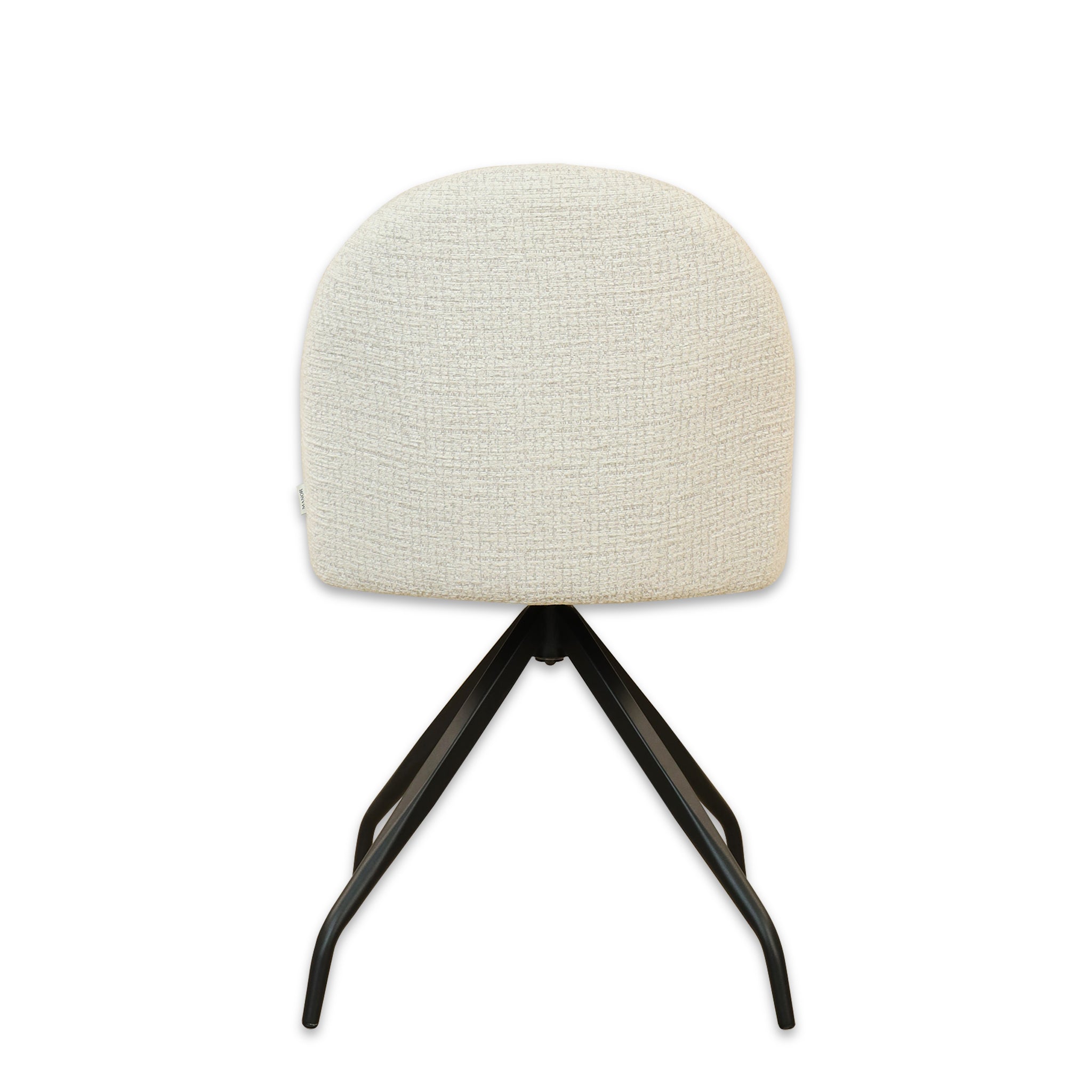 Axis Dining Chair