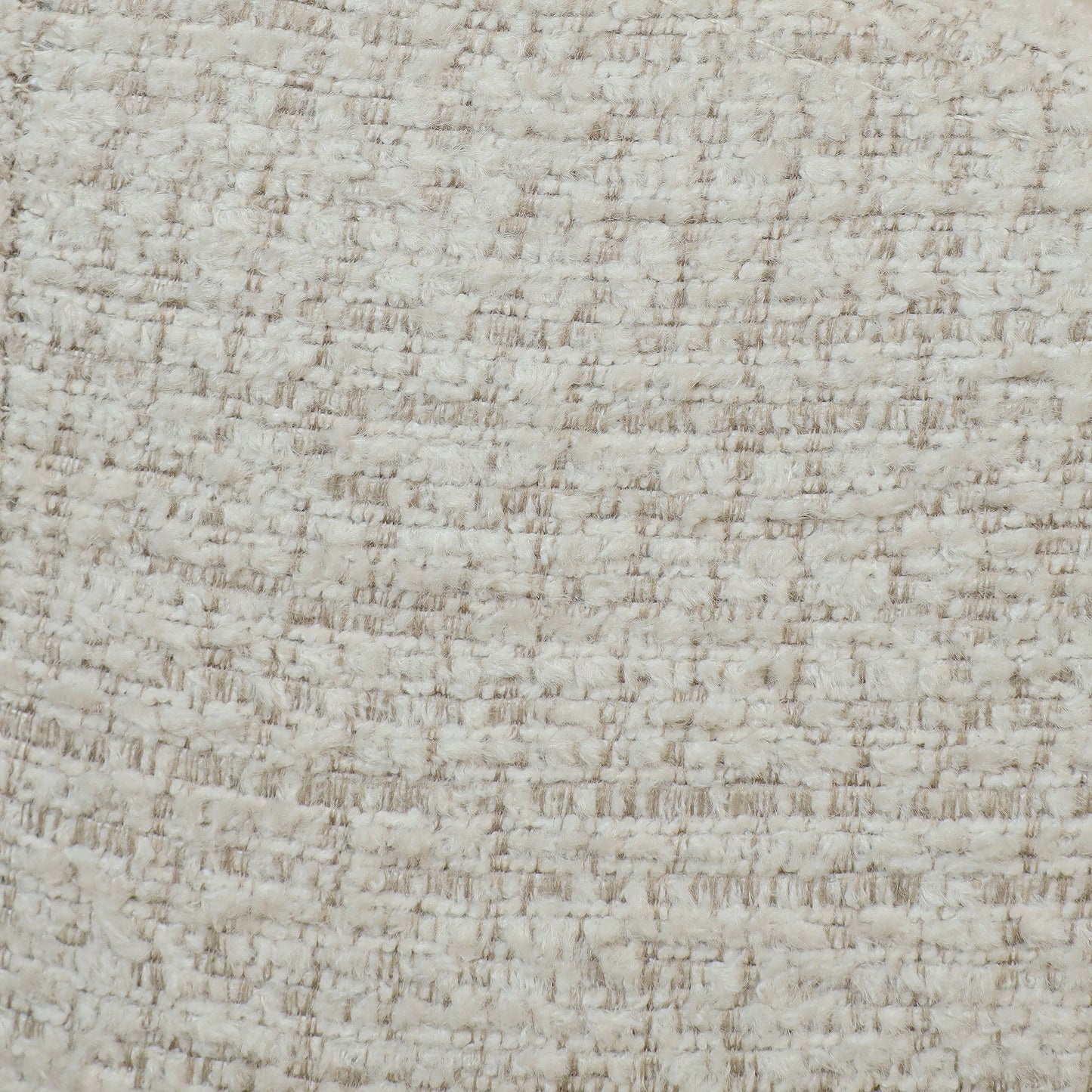 '-Axis Dining Chair-Bloomr