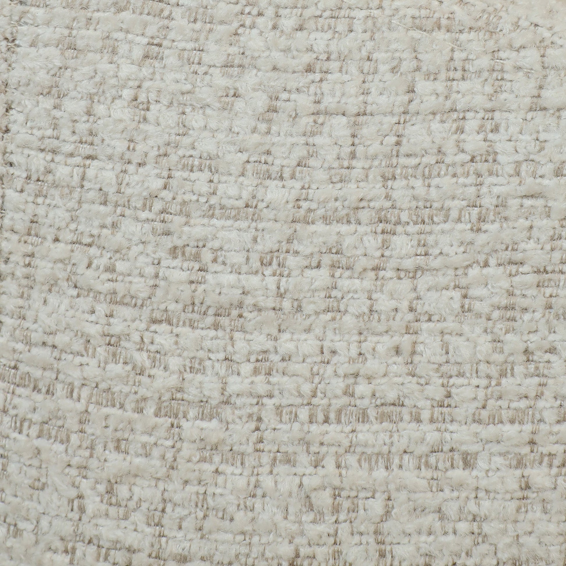 '-Axis Dining Chair-Bloomr