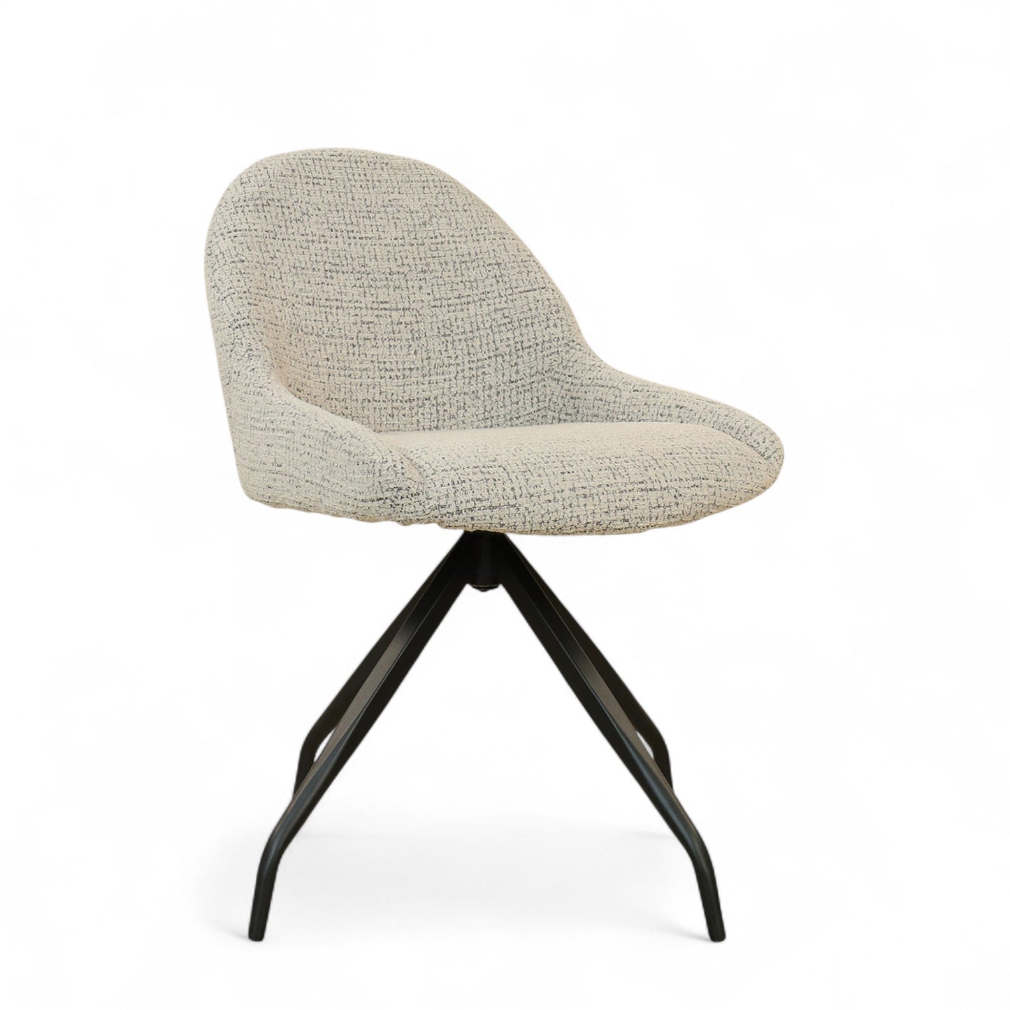 Axis Dining Chair