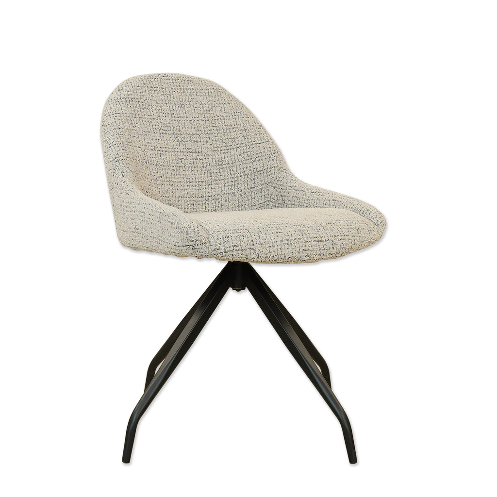 Axis Dining Chair