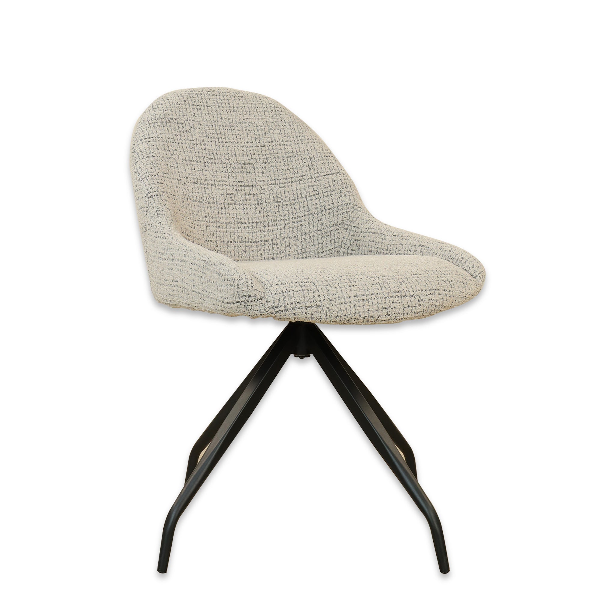 Axis Dining Chair