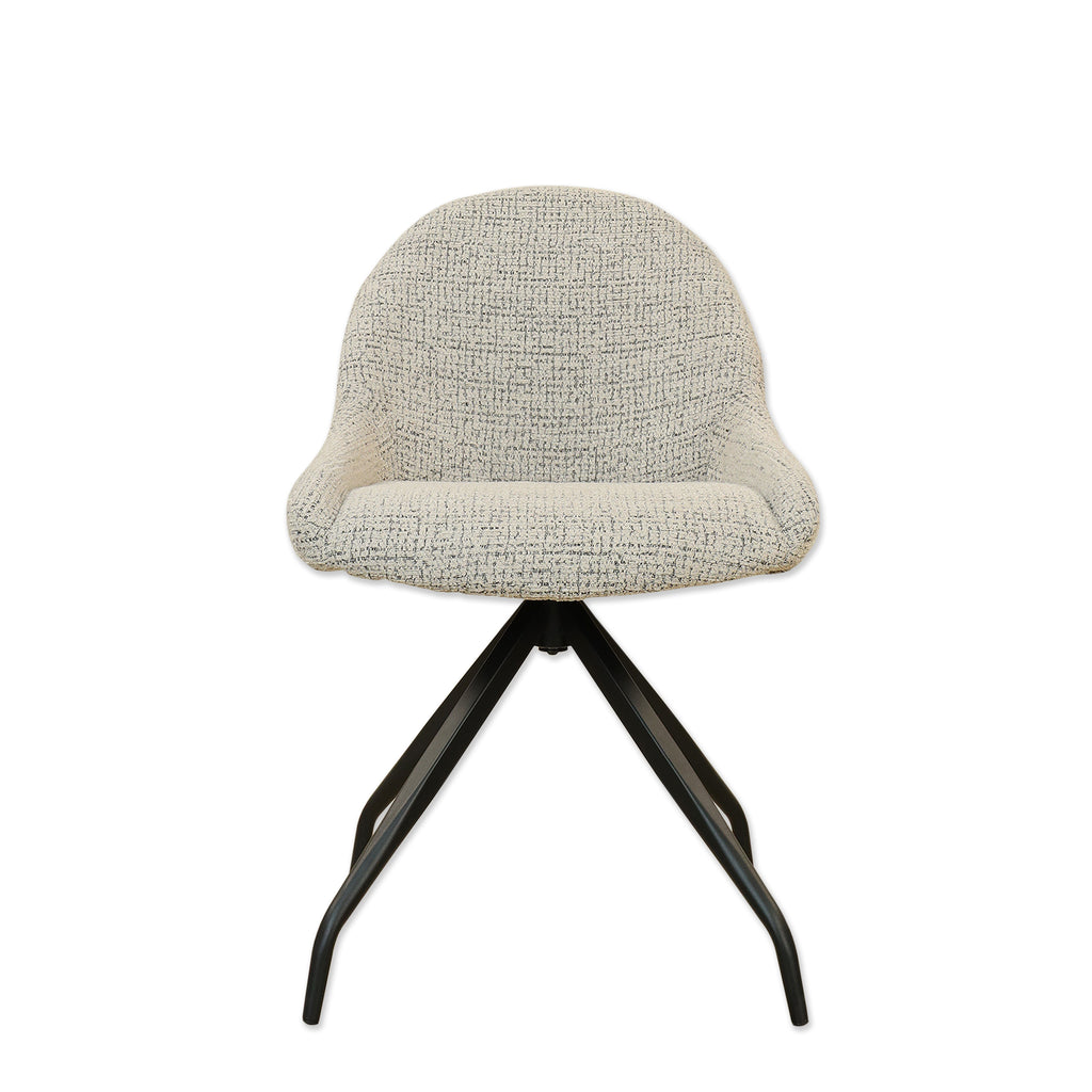 Axis Dining Chair
