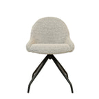 Axis Dining Chair