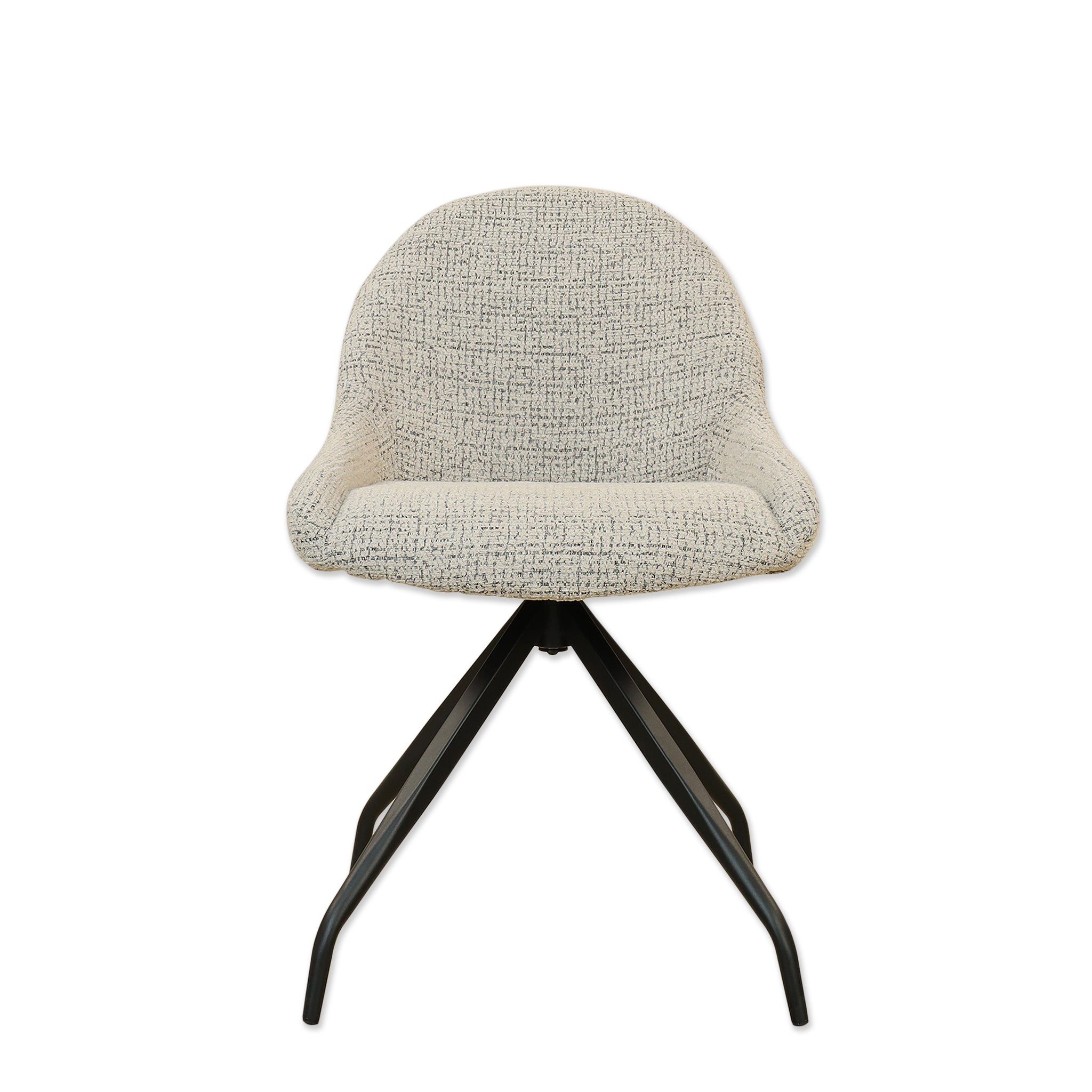 Axis Dining Chair