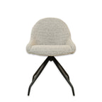 Axis Dining Chair
