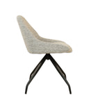 Axis Dining Chair