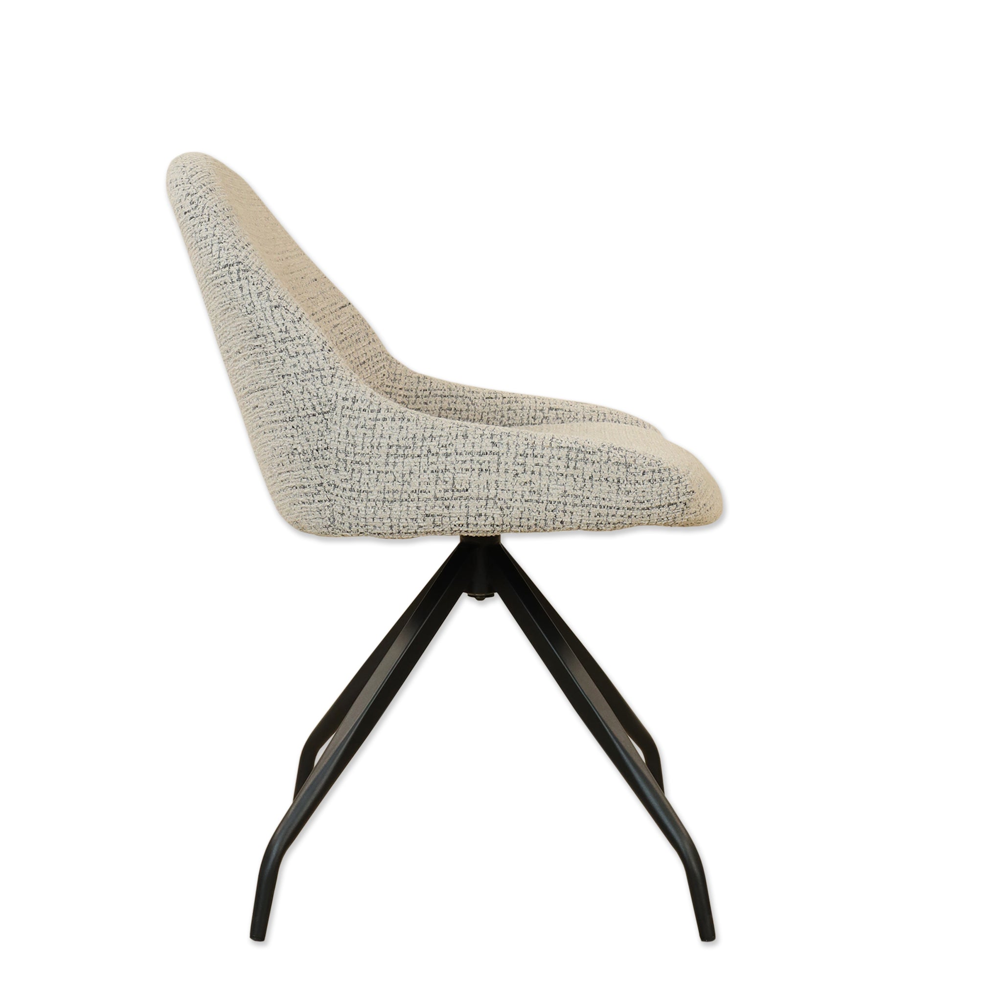 Axis Dining Chair