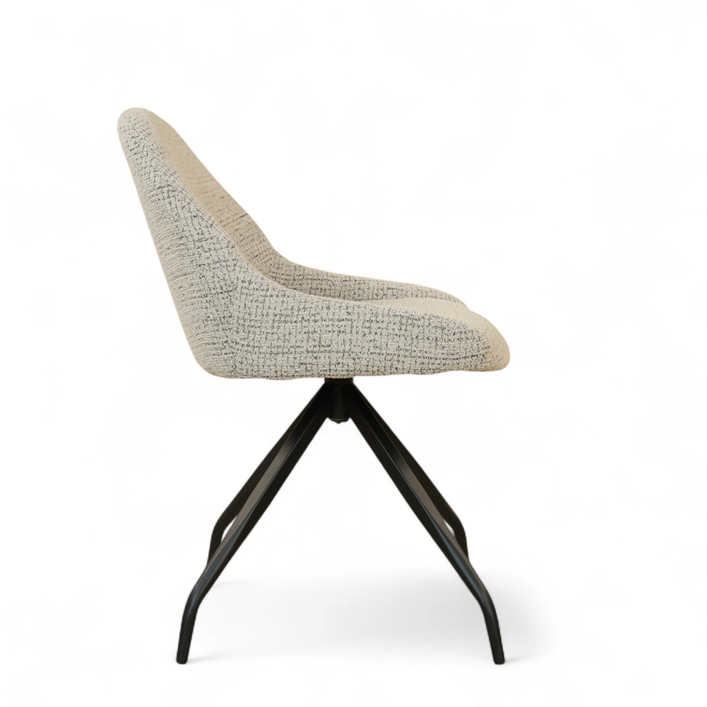 Axis Dining Chair