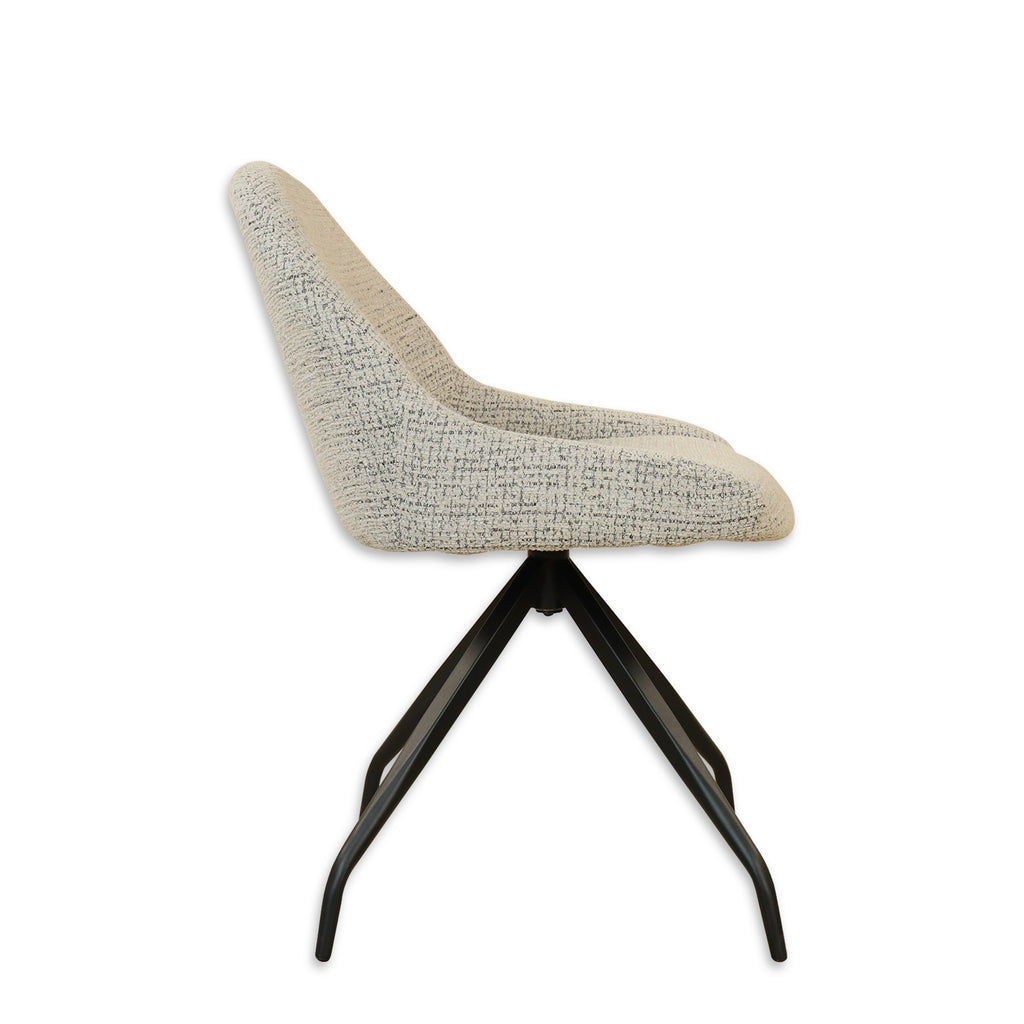 Axis Dining Chair