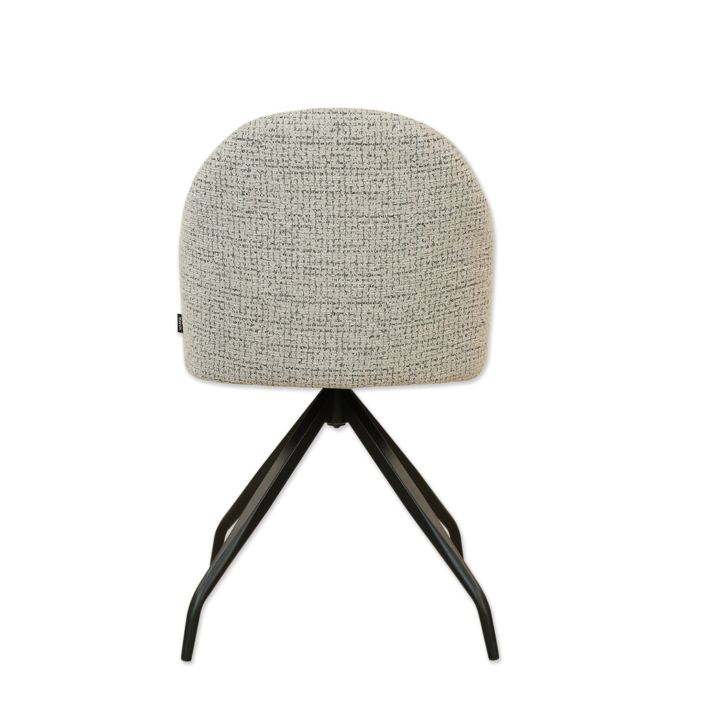 Axis Dining Chair