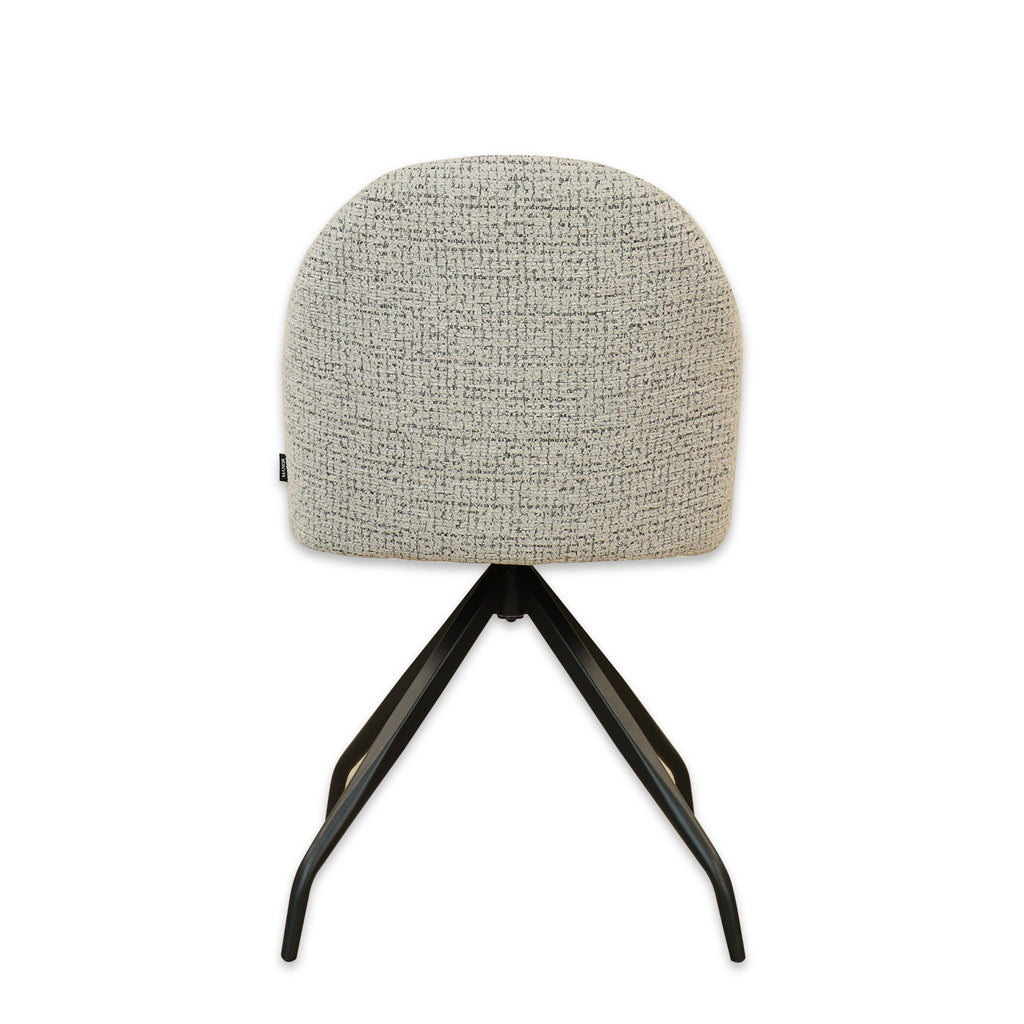 Axis Dining Chair
