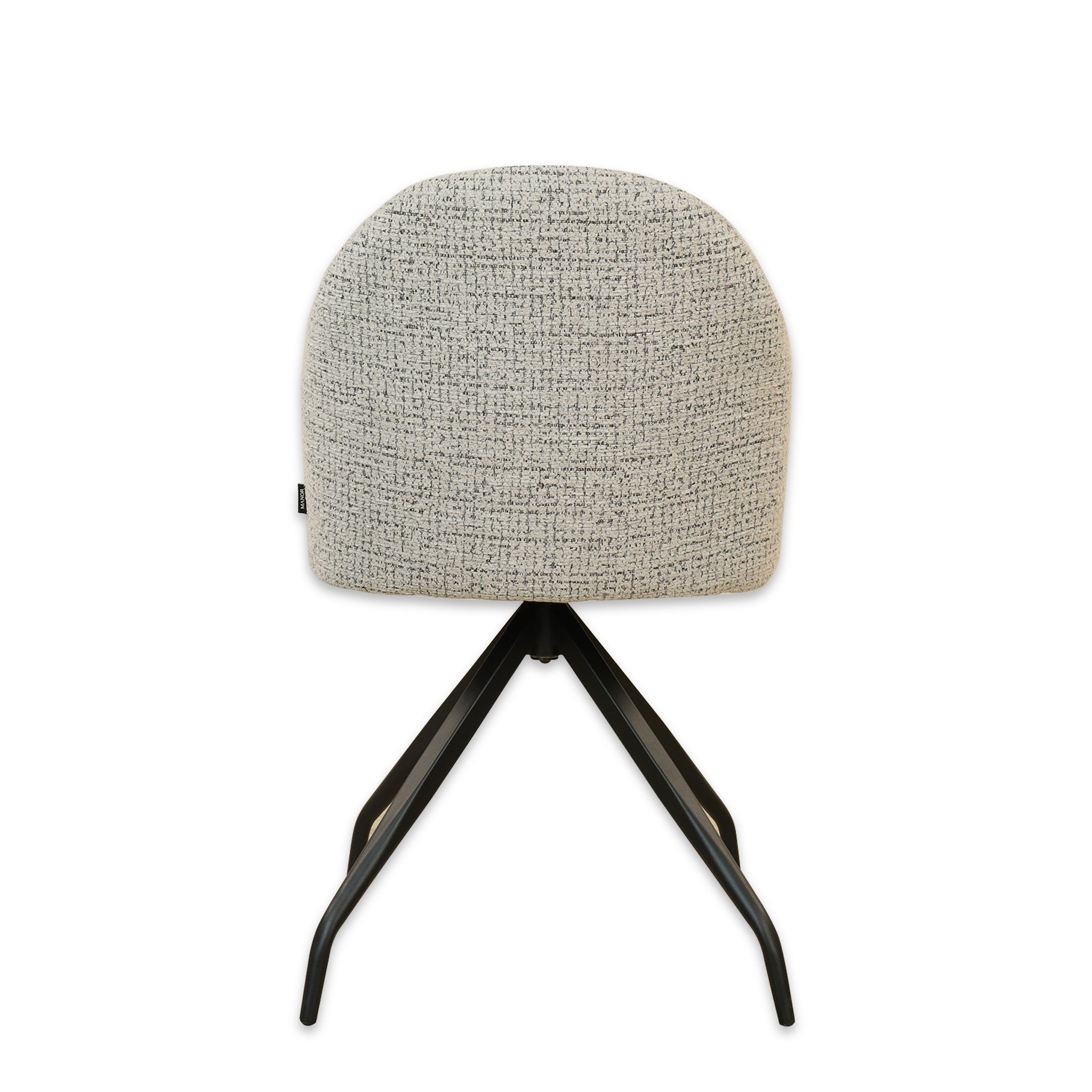 Axis Dining Chair