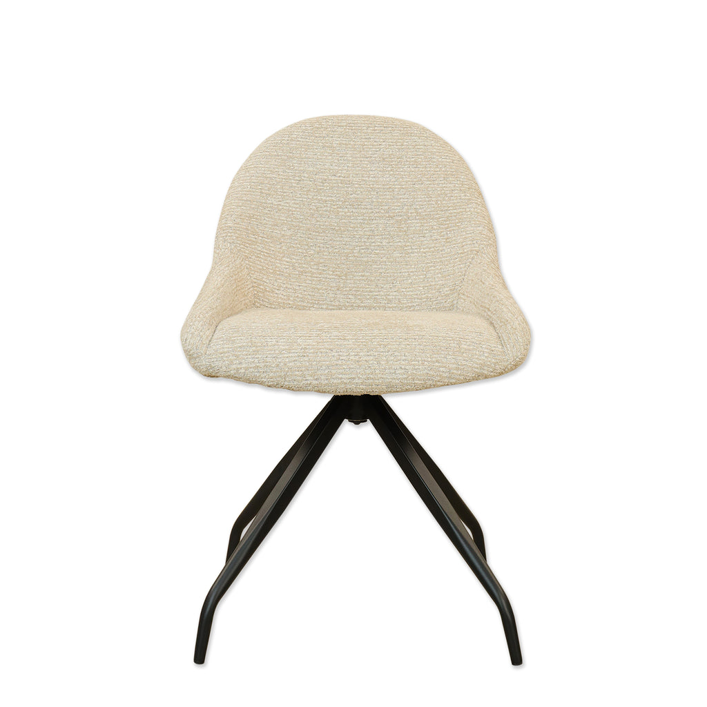 Axis Dining Chair