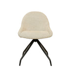 Axis Dining Chair